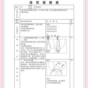如何设计适合篮球运动员的压力管理方案?